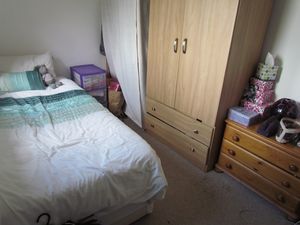 Bedroom Two- click for photo gallery